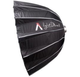 سافت-باکس-Aputure-Light-Dome-II-34-8-